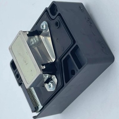 F185020 Printhead Fits For Epson WorkForce WORK30 EC-C110 C110 WORK310 WF1100