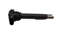 Bobine Audi Q3