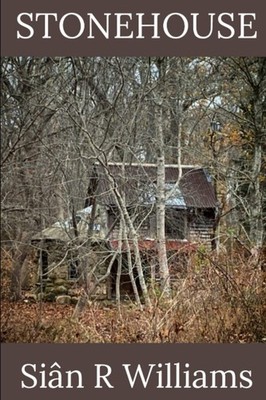 STONEHOUSE