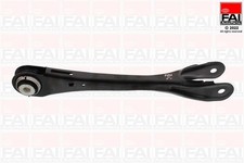 FAI Rear Upper Wishbone for BMW M8 S63B44B 4.4 Litre July 2019 to Present 