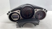 Compteur Nissan 370 Z