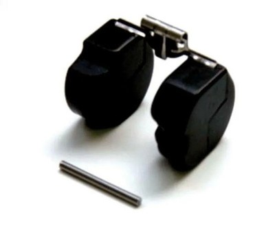 SCHWIMMER für VERGASER TMX27/30 MIKUNI 859-32015