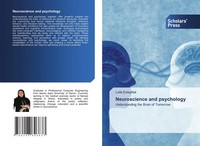 Neuroscience And Psychology | Understanding The Brain Of Tomorrow | Esteghlal