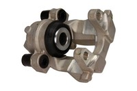 Bremssattel FÜR MERCEDES-BENZ E-KLASSE (W211) - Maxgear 82-0310