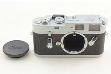 徕卡m4 胶片相机| eBay