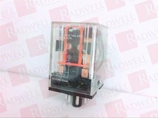 OMRON MK2PNV-I-AC120 / MK2PNVIAC120 (NEW IN BOX)