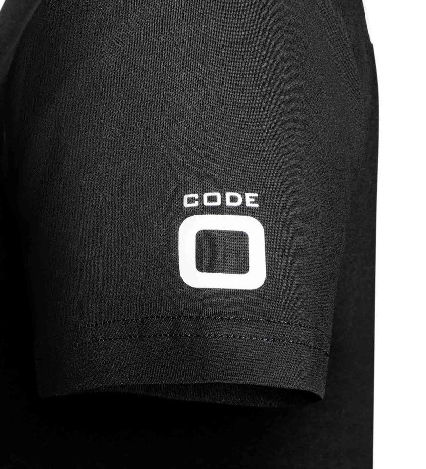 NEW! 2022 ALFA ROMEO F1 TEAM RARE SPECIAL FAN EDITION ITALY MERCHANDISE T SHIRT - Image 4 of 4