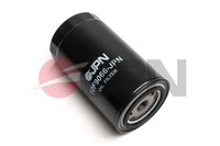 "ÖLfilter Jpn 10F9066-JPN Anschraubfilter Unf 3/4\"-16 FüR Vw Transporter Multivan"
