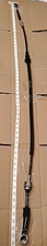 Nos Mopar 56 Manual Shift Cable 1984-1990 Dodge Caravan Plymouth Voyager - Rare