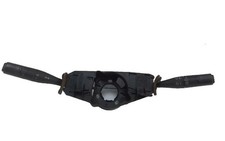 Autoradio Citroen SAXO