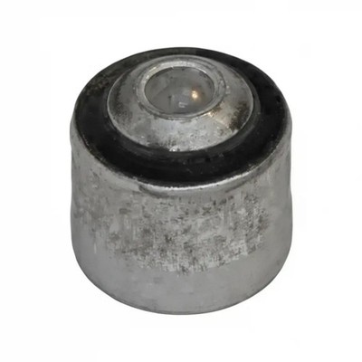 Querlenkerbuchse Hinterachse beidseitig Gummimetalllager 017-00605 RTS