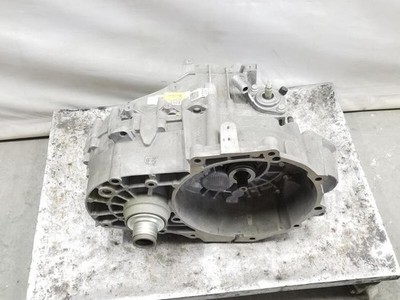 KYD 1884306 getriebe ft 02N300049D 02N300049DX VOLKSWAGEN SHARAN 7M67M9 ADVANCE
