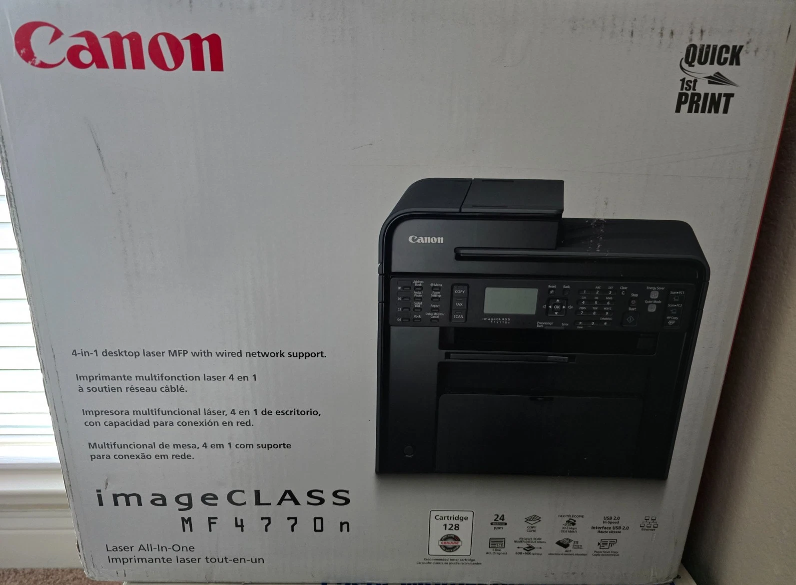 EBAY product image 1