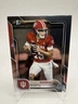 2025 Bowman University Chrome - Fernando Mendoza #109 (RC) Rookie