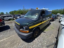10 11 12 13 14 15 16 17 Chevy Express 2500 Engine Motor Assembly 10 11 12 13 14 15 16 17 Chevy Express 2500 Engine Motor Assembly