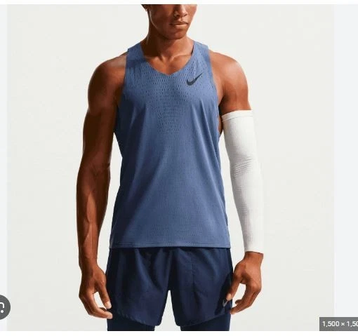 25+ Nike Blue Tank Activewear Tops for Men for sale | Updated Oct 2026