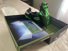 Lotto Stadio OG 2 Men's Soccer Cleats Shoes