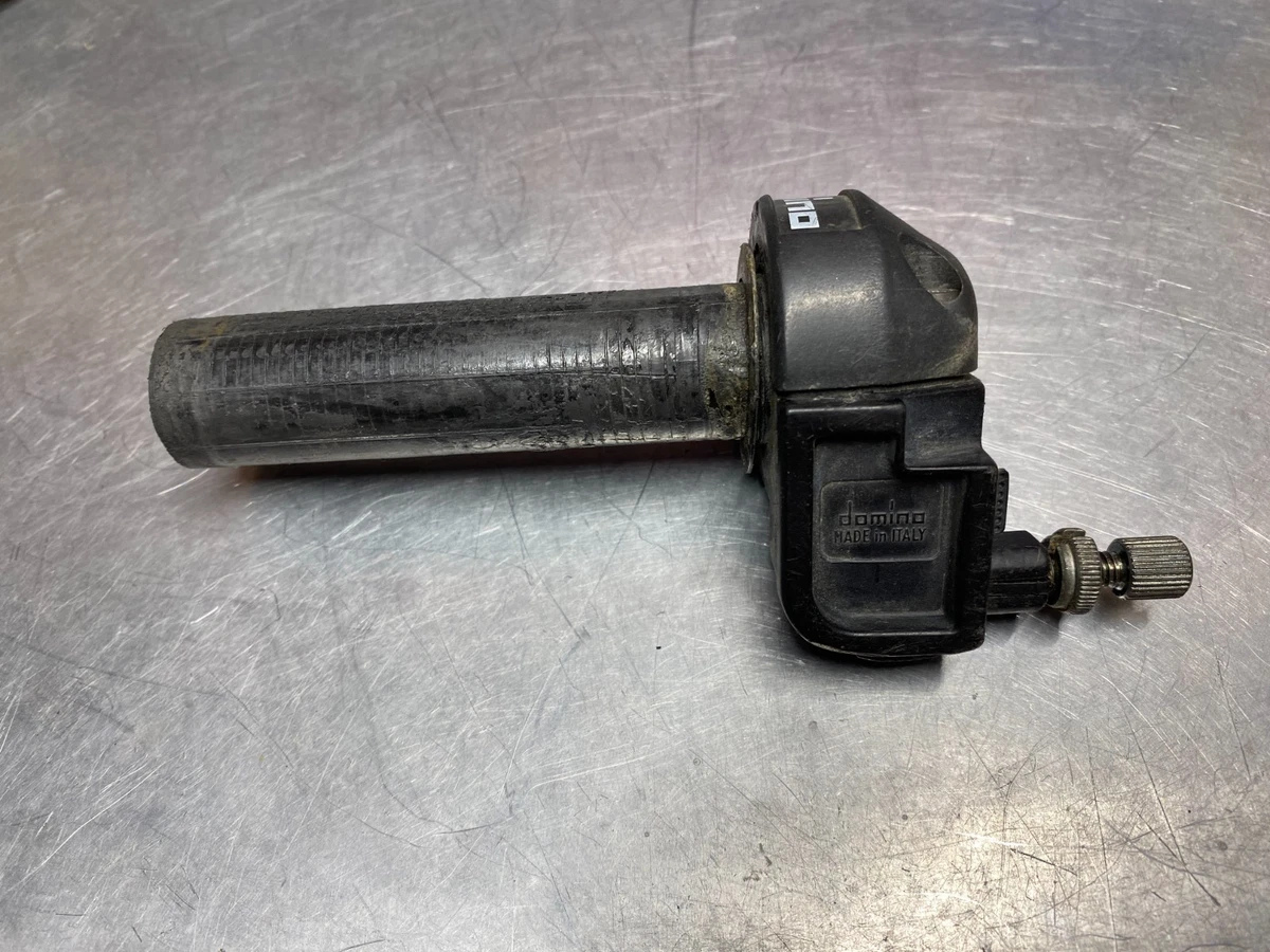 Motorcycle Parts for 1998 KTM 50 for sale | eBay