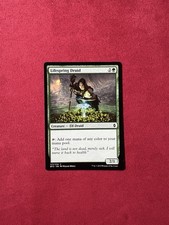 Lifespring Druid - Battle For Zendikar BFZ Magic The Gathering MTG #177