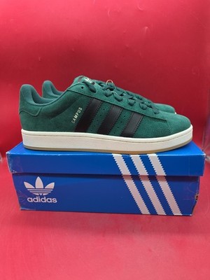 adidas gazelle silver green womens Adidas Campus 00s Sneaker  Buy online now!