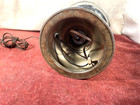 Vintage Rayo Lamp with Shade Holder  Electrified Working — photo 6