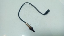 Sonde lambda Audi S4