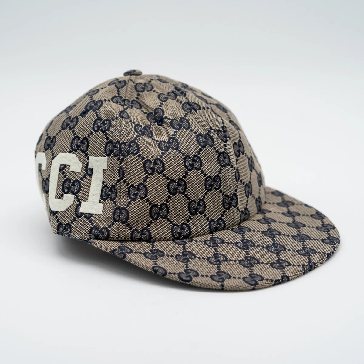 Gucci Men's Size S Baseball Caps for sale | eBay