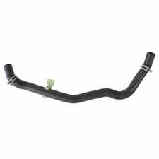 Radiator Coolant Hose Motorcraft KM-4965