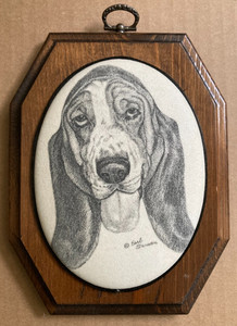Earl Sherwan for sale | eBay
