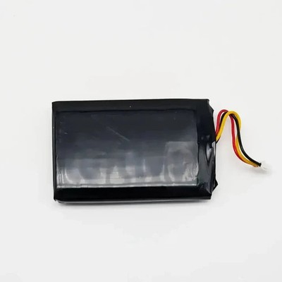 3000mAh PS5 Akku Upgrade +90% Laufzeit für DualSense Controller   BDM-010 - 060