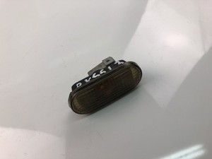 VW POLO 6N2 Kotflügelblinker     3A0949117B 17882418