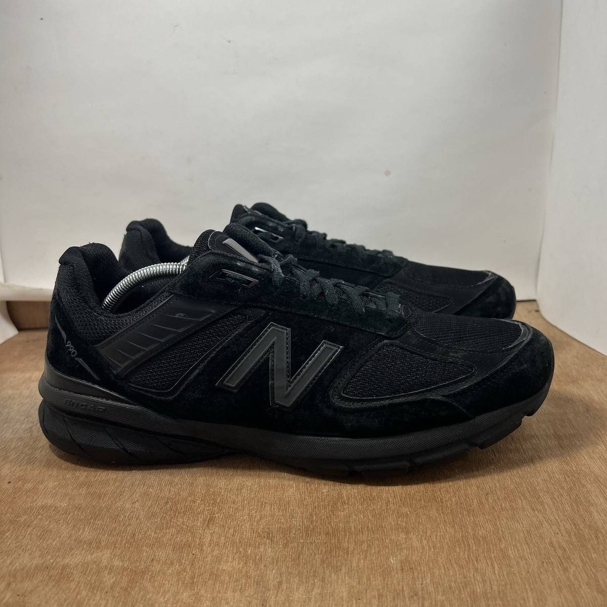 new balance 990 V5 M990BB5 Made in USA Buy New Balance 990v5 