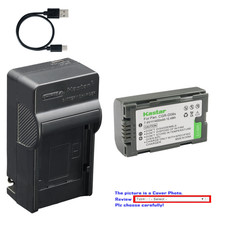Current Panasonic AG-HVX200E marketplace offer