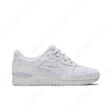 ASICS Gel Lyte 3 Piedmont Grey 1201A050-020