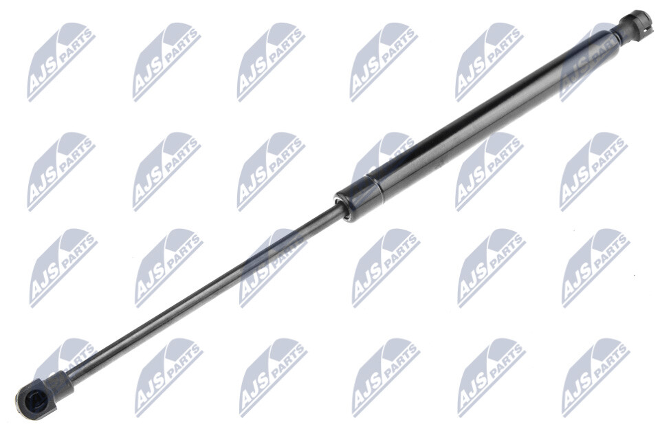 4x ✅Fits NTY AE-AR-022 tailgate gas spring ⭐UK Seller⭐ - Image 5