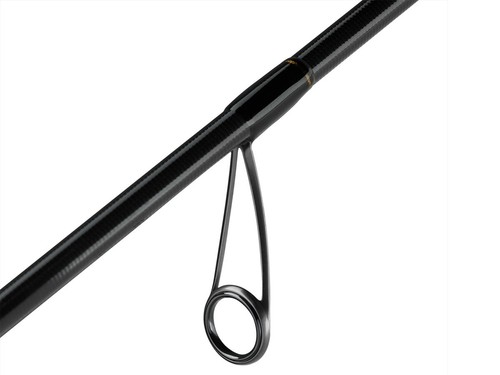 NUOVO 2025 Favorite Totem FAST 2.74m Canne da Spinning 2-Sezioni - Photo 2/4