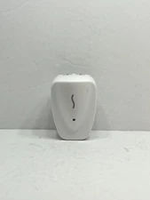 SONNOS USB Flip Plug Wall Charger For iPod (No Charging Cable Included)