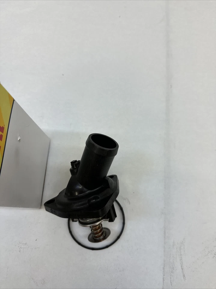 Conjunto de termostato y carcasa refrigerante motor para Honda Civic 16-20 Stant 49437 Foto 4 de 4