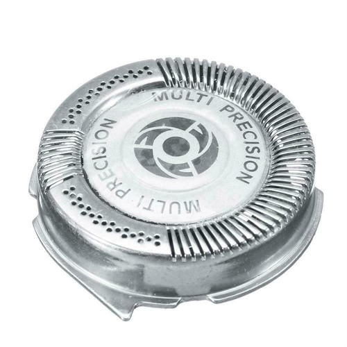 For Philips Series 5000 SH50/51 3PCS Electric Razor Shaver Blades Head Replaces - Picture 6 of 12