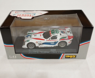 XANXUS ランボ XANXUS ランボ XANXUS ランボ zexus zx-」の人気商品一覧 | 安い商品を