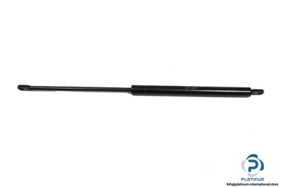 STABILUS LIFT-O-MAT 086363 0400 N GAS SPRING ACTUATOR | eBay