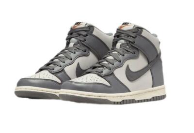 supreme air max shoes