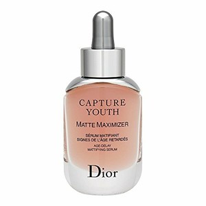 capture totale matte maximizer