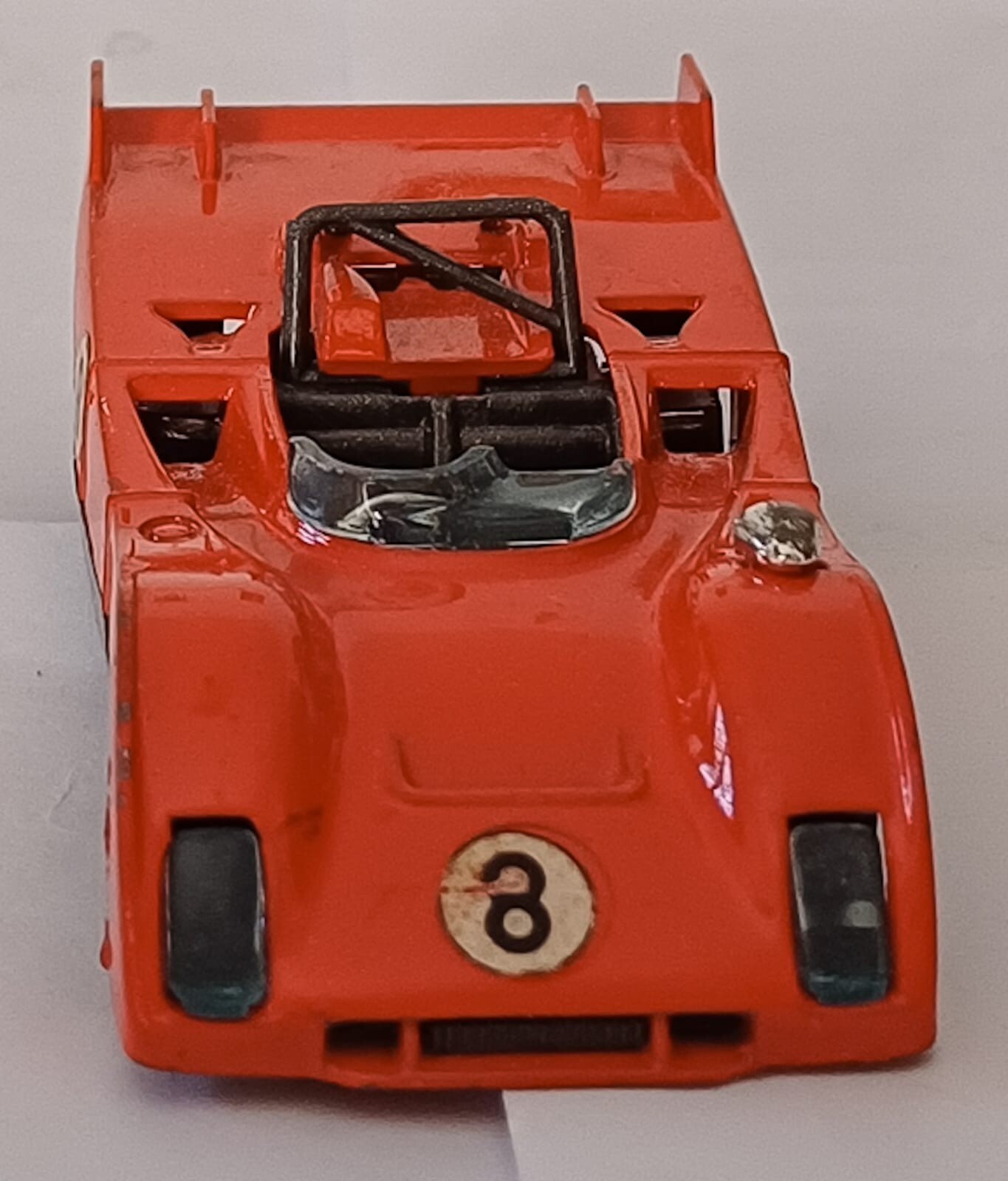 Foto 3 di 6