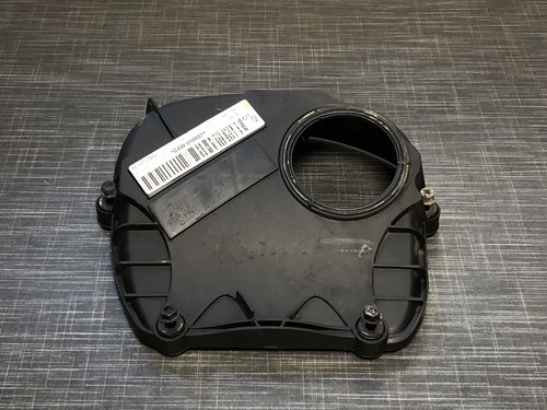 Steuerkettenabdeckung VW Audi Seat Skoda 06H103277