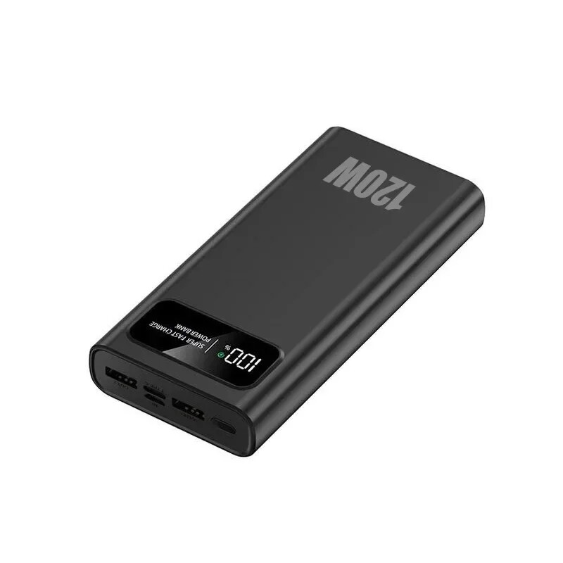 デジタルディスプレイ付きパワーバンク,200000mAh, 120W Sc5a3ee7cda1f41dea68b69d6ca6da