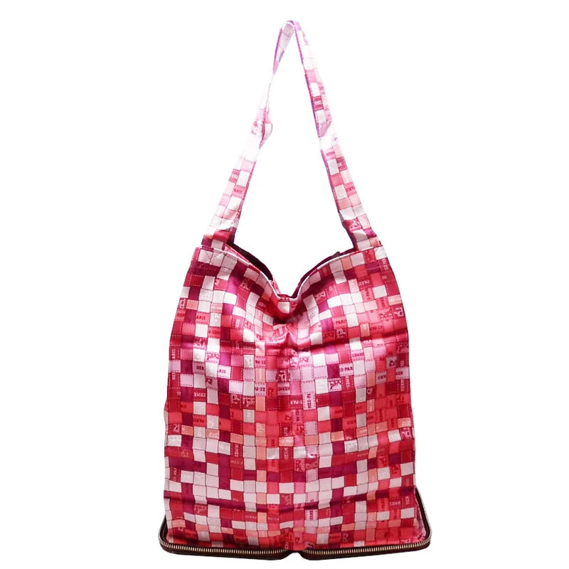 Hermes eco hotsell bag