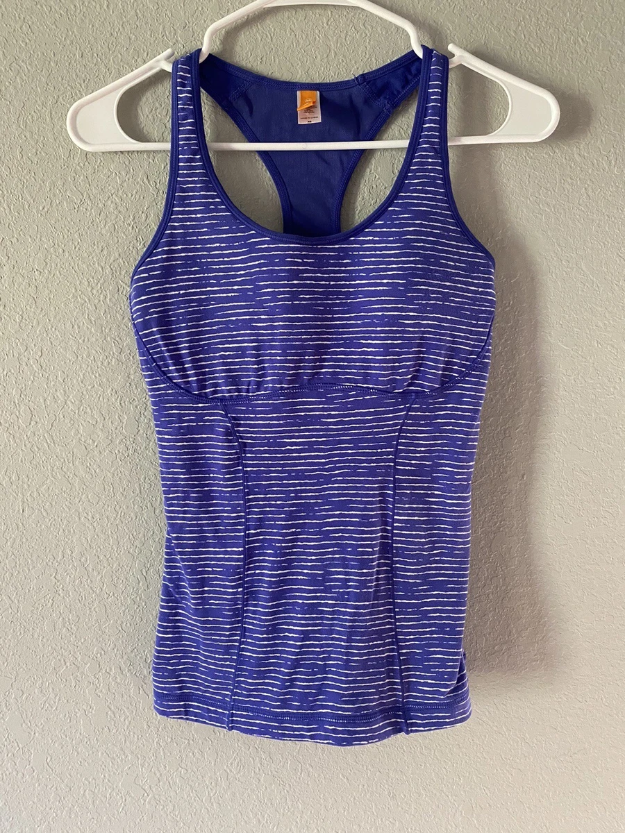 Lucy yoga shop tops