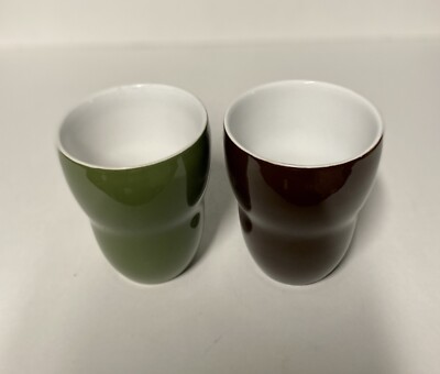 wine and glass caddy Wine Glass Caddy