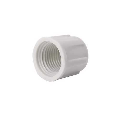 CO2 Diffuser Reactor Bottle for Aquarium Planted-Tank Aquatic Water - Picture 7 of 8